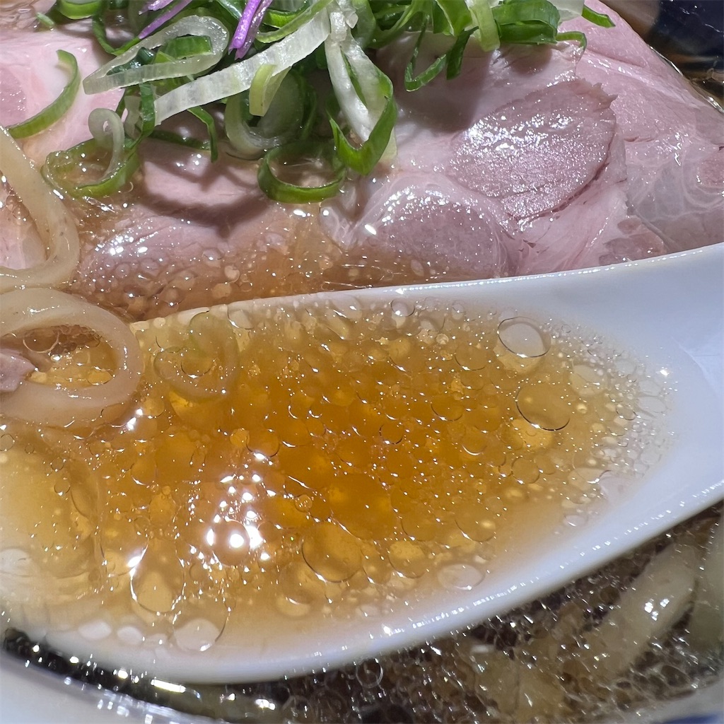 f:id:gumma_umaimono:20250620141408j:image