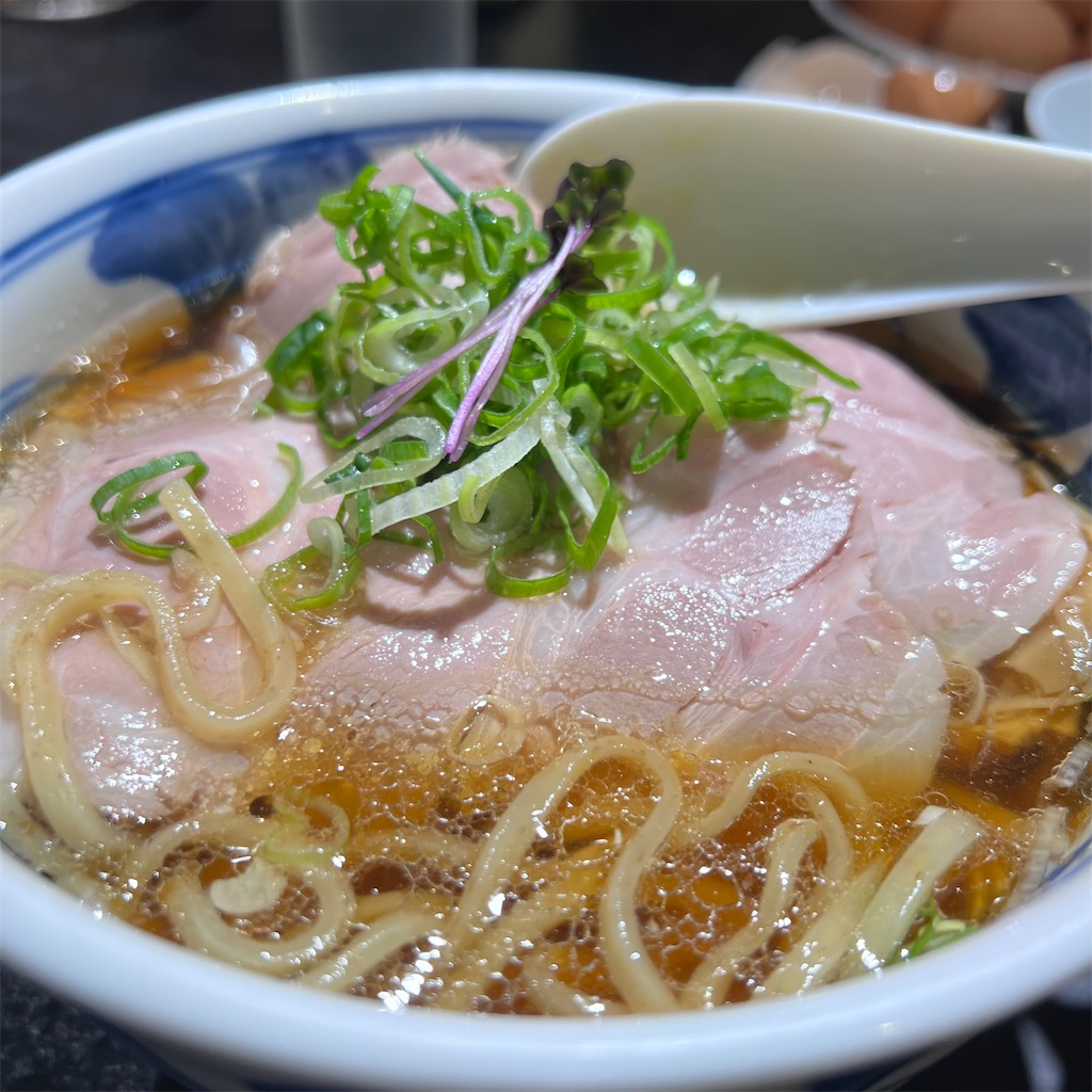 f:id:gumma_umaimono:20250621005920j:image