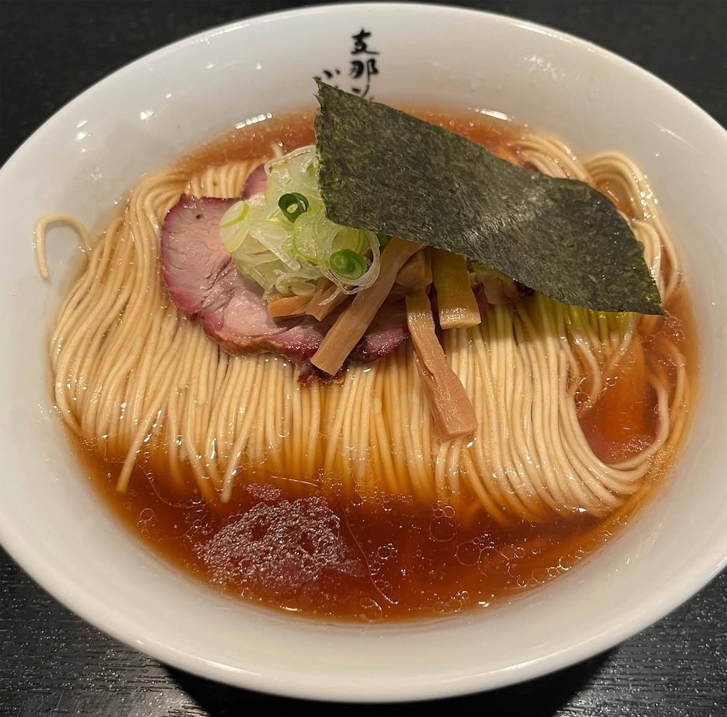 f:id:gumma_umaimono:20250621232324j:image