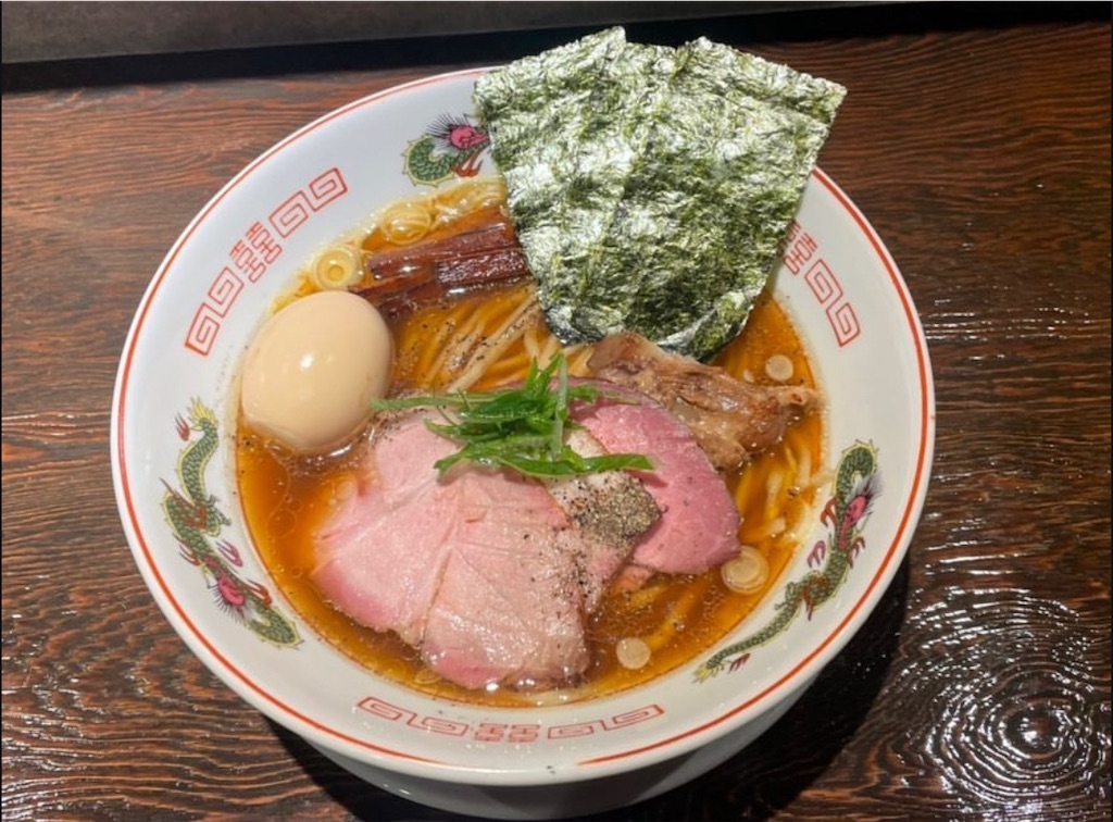 f:id:gumma_umaimono:20250621235300j:image