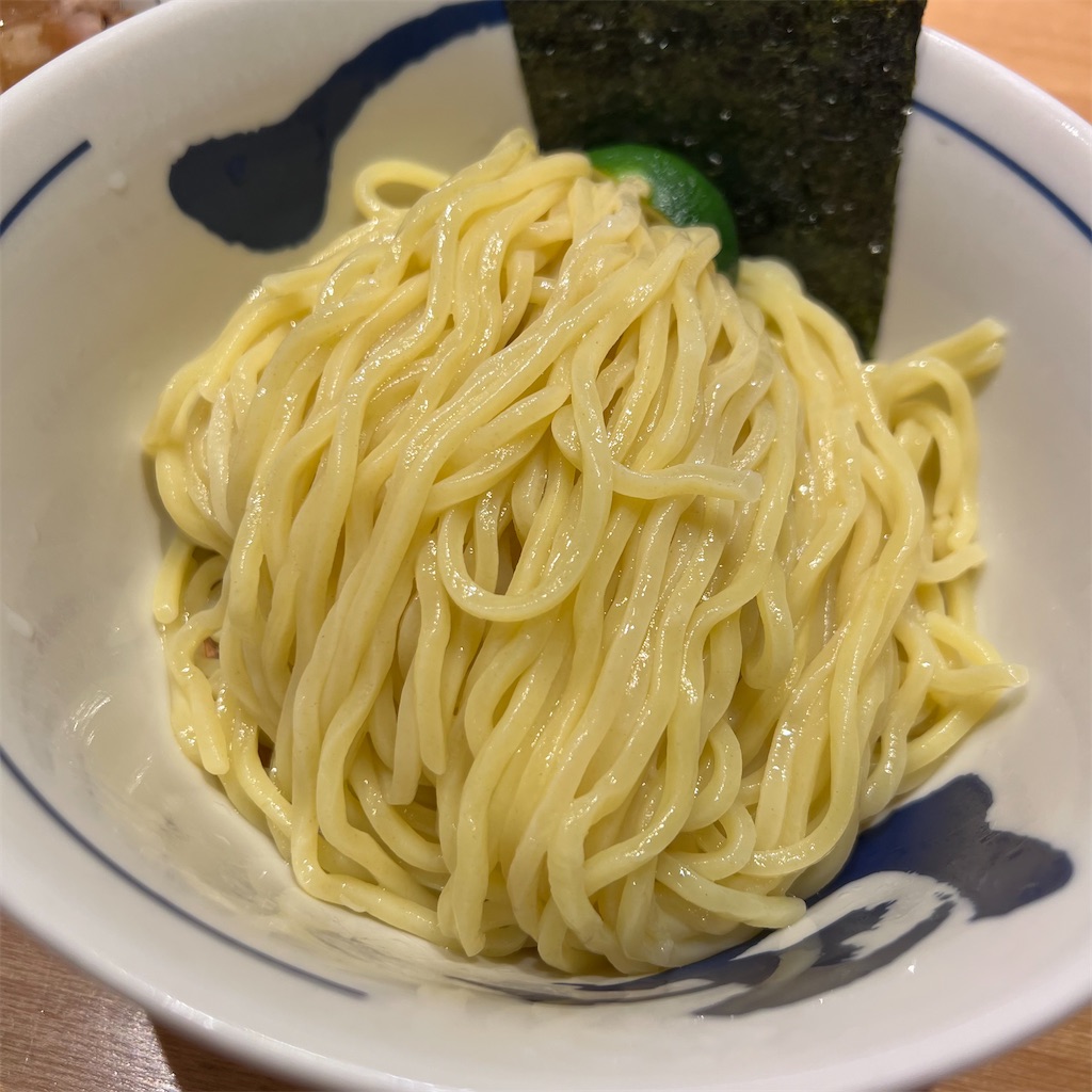 f:id:gumma_umaimono:20250623153236j:image