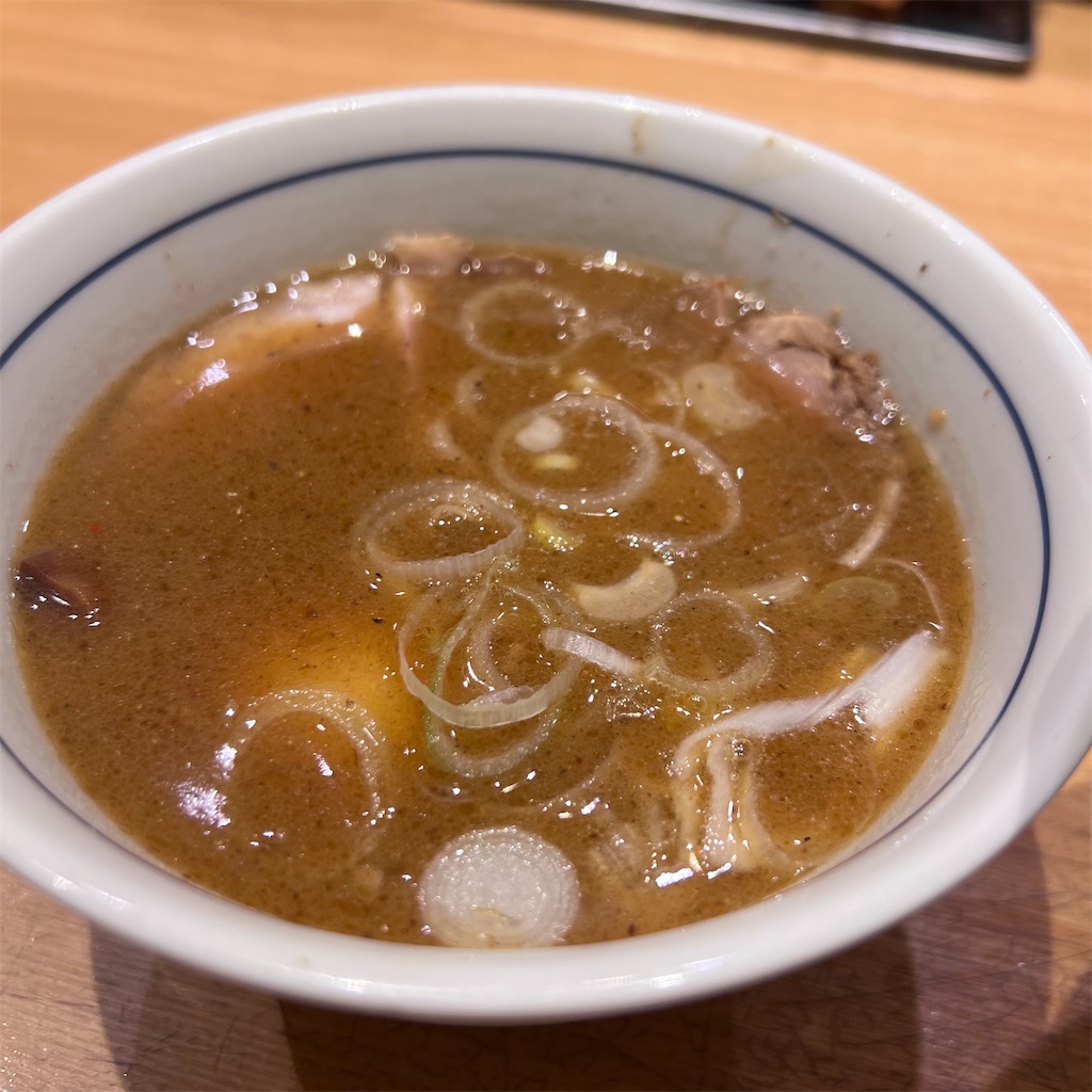 f:id:gumma_umaimono:20250623153239j:image