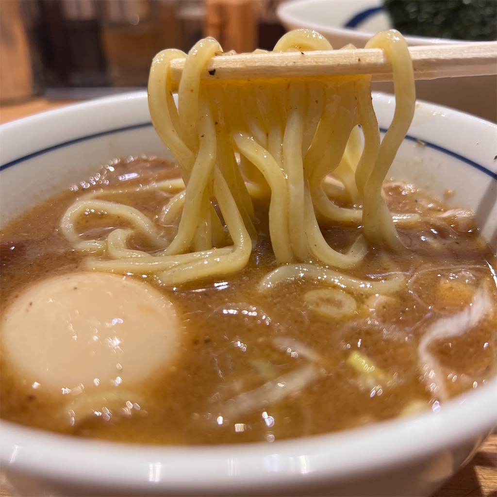 f:id:gumma_umaimono:20250623153421j:image