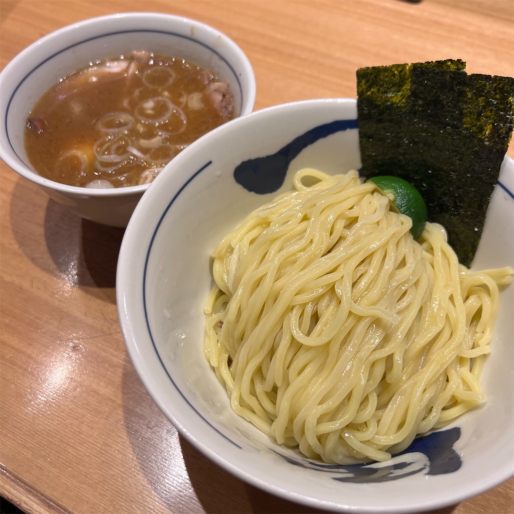 f:id:gumma_umaimono:20250624001440j:image