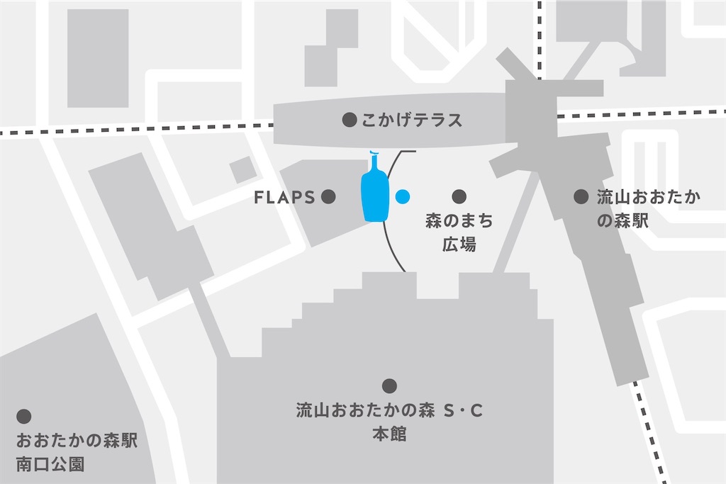 f:id:gumma_umaimono:20250625220337j:image