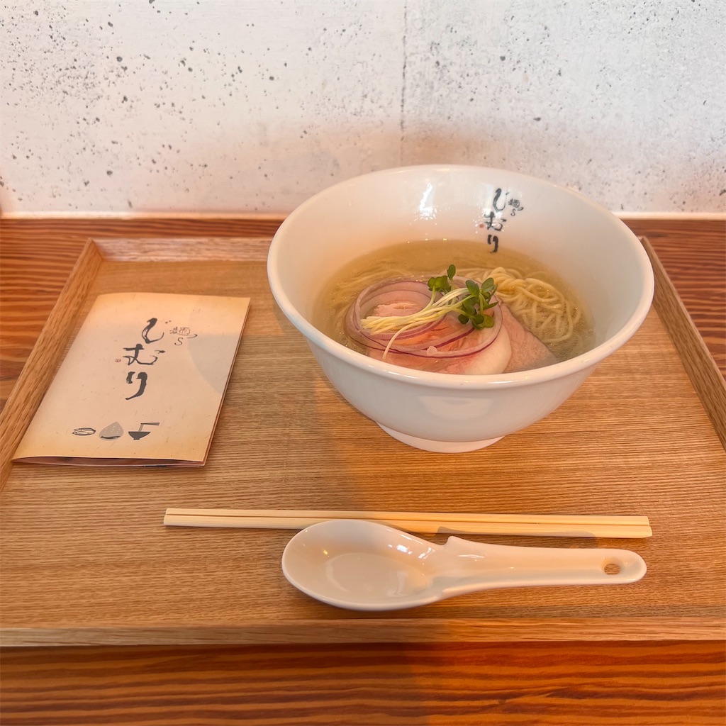 f:id:gumma_umaimono:20250627000045j:image