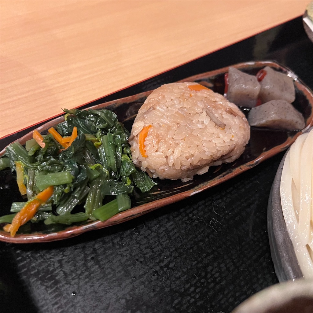 f:id:gumma_umaimono:20250629173800j:image