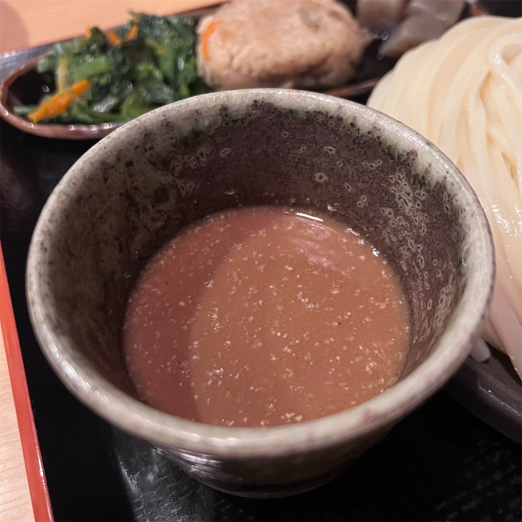 f:id:gumma_umaimono:20250629173814j:image