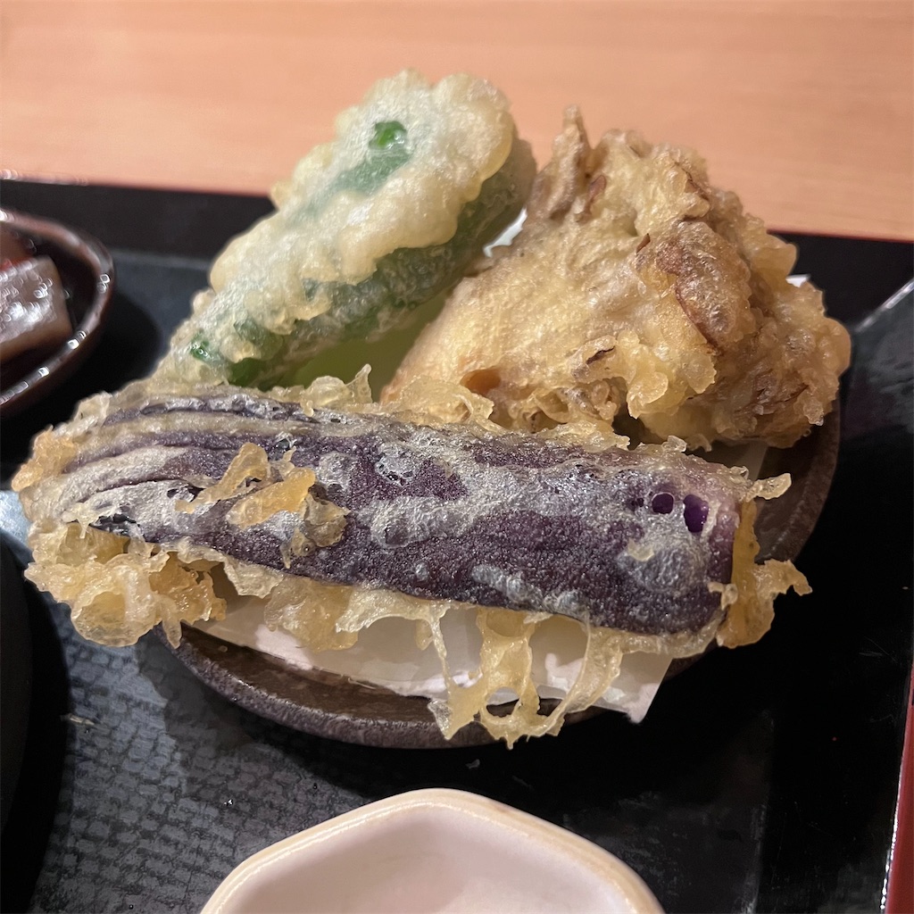 f:id:gumma_umaimono:20250629173817j:image