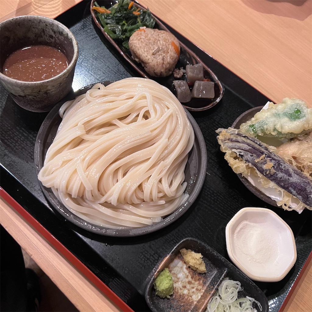 f:id:gumma_umaimono:20250629173821j:image