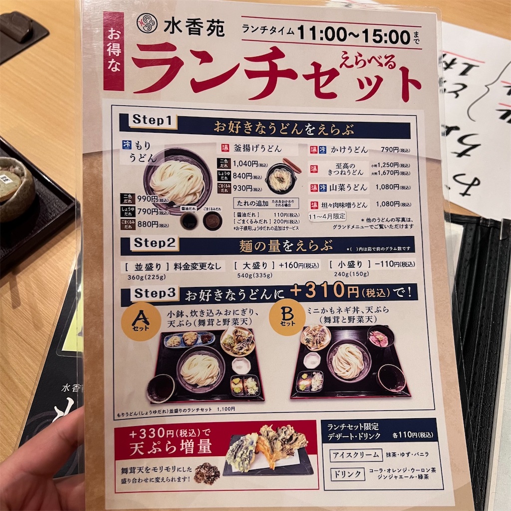 f:id:gumma_umaimono:20250629173844j:image
