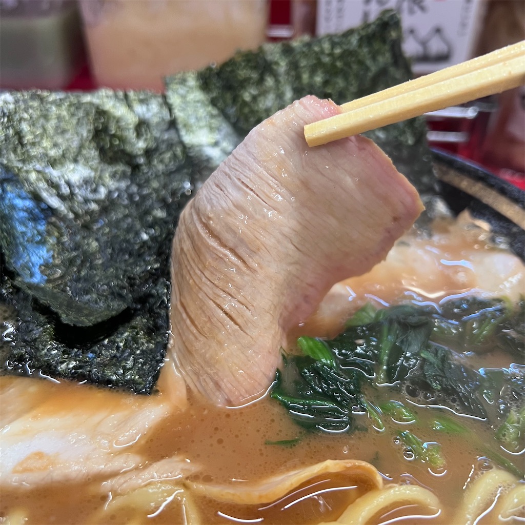 f:id:gumma_umaimono:20250702224030j:image