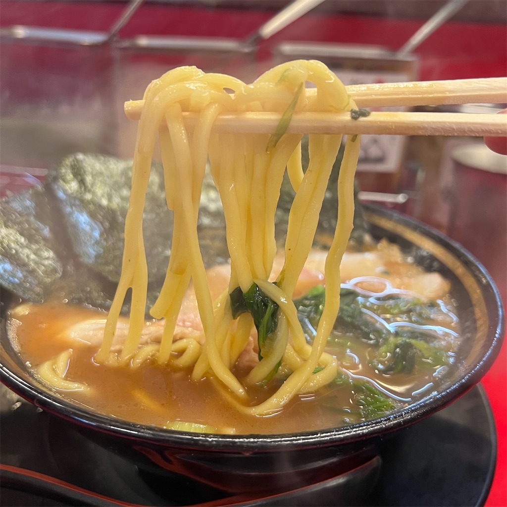 f:id:gumma_umaimono:20250702224302j:image