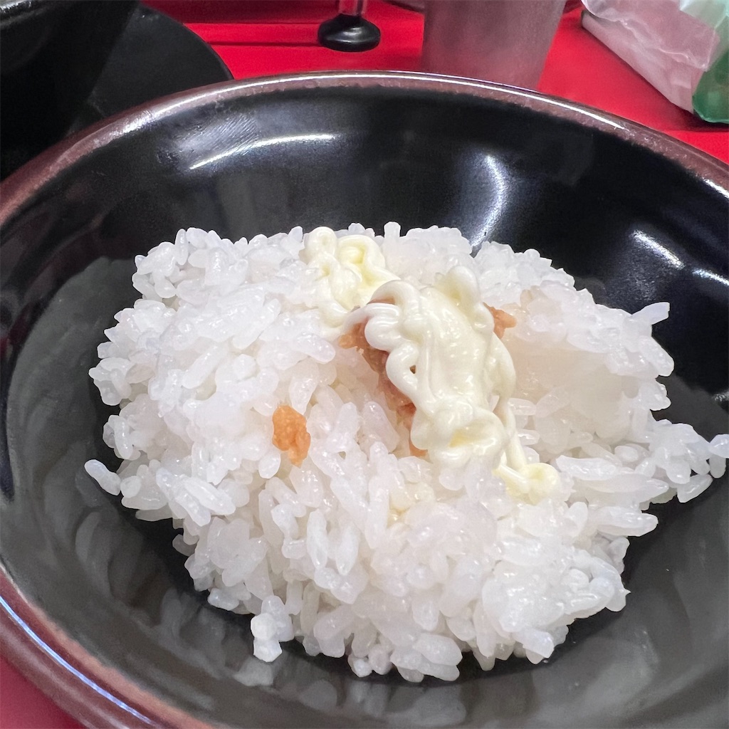 f:id:gumma_umaimono:20250702224321j:image