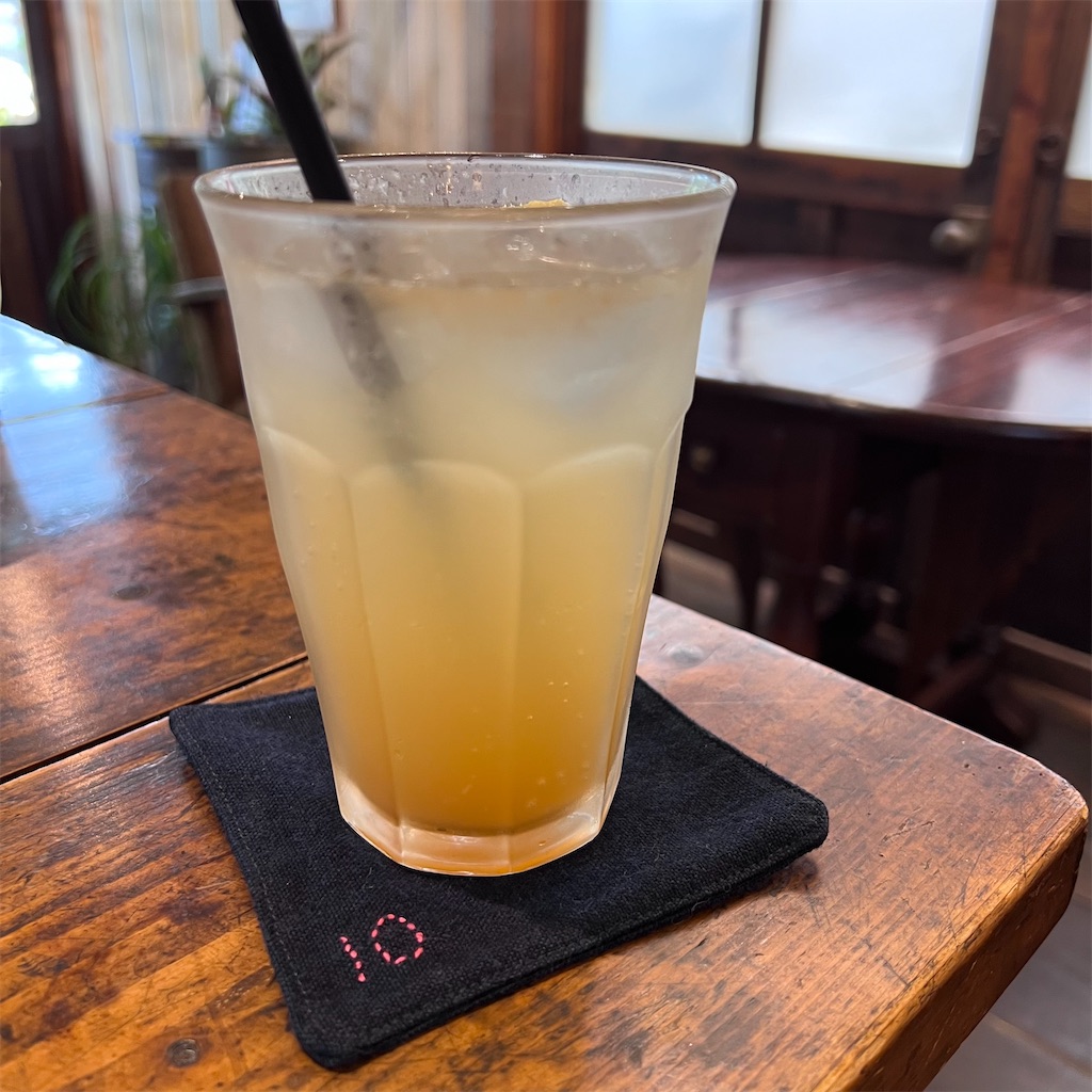 f:id:gumma_umaimono:20250703141248j:image f:id:gumma_umaimono:20250703141248j:image