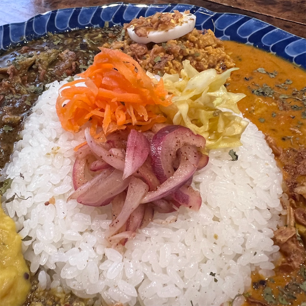 f:id:gumma_umaimono:20250703141341j:image f:id:gumma_umaimono:20250703141341j:image