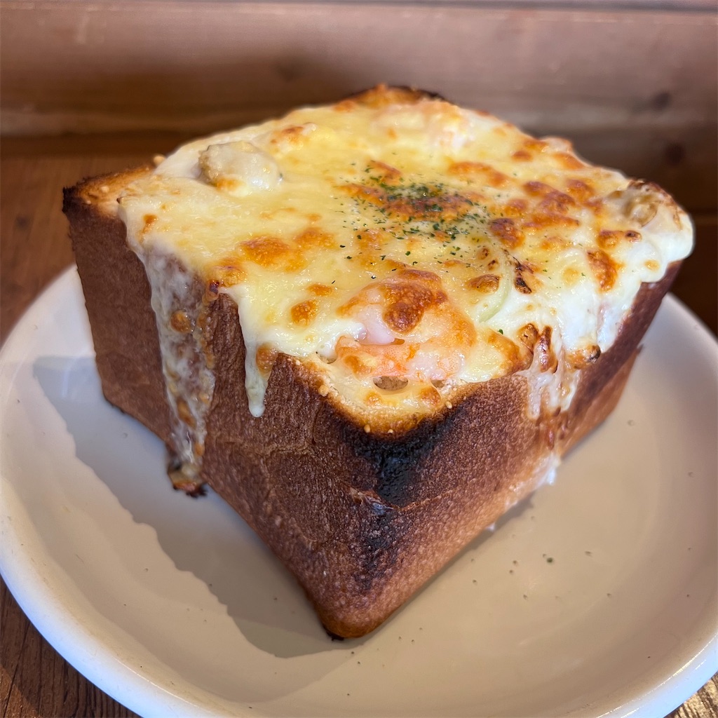 f:id:gumma_umaimono:20250708140357j:image f:id:gumma_umaimono:20250708140357j:image