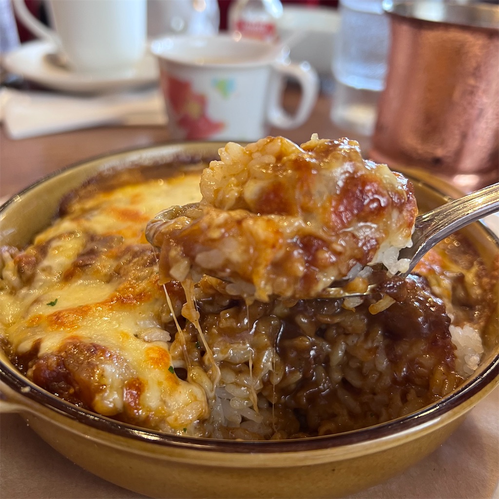 f:id:gumma_umaimono:20250708140404j:image f:id:gumma_umaimono:20250708140404j:image