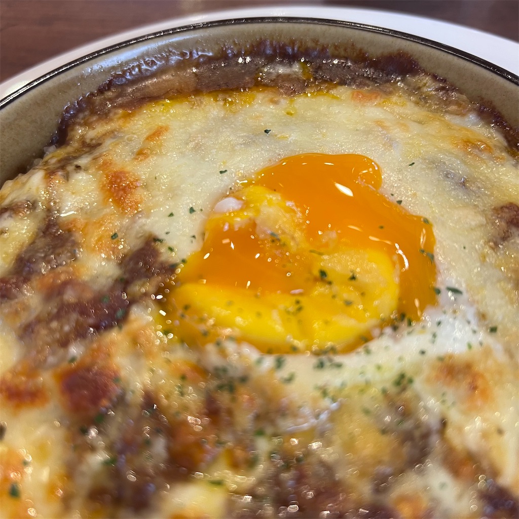 f:id:gumma_umaimono:20250708140412j:image f:id:gumma_umaimono:20250708140412j:image