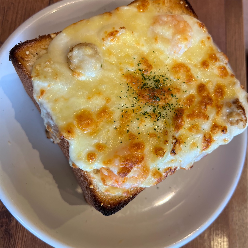 f:id:gumma_umaimono:20250708140416j:image f:id:gumma_umaimono:20250708140416j:image