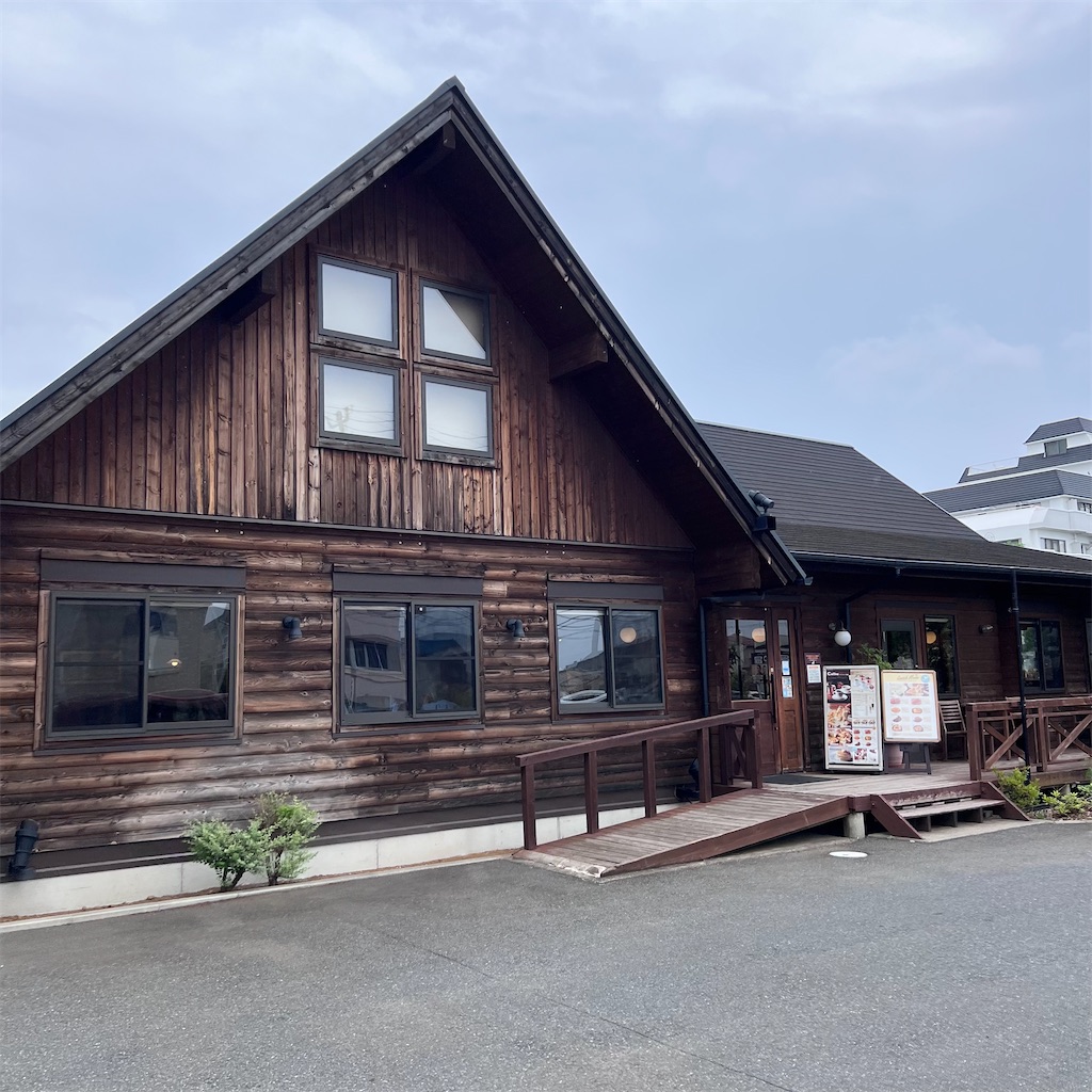 f:id:gumma_umaimono:20250708140420j:image f:id:gumma_umaimono:20250708140420j:image