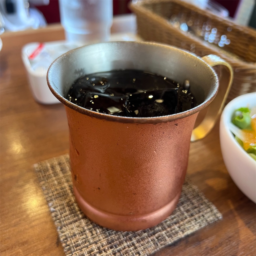 f:id:gumma_umaimono:20250708140424j:image f:id:gumma_umaimono:20250708140424j:image