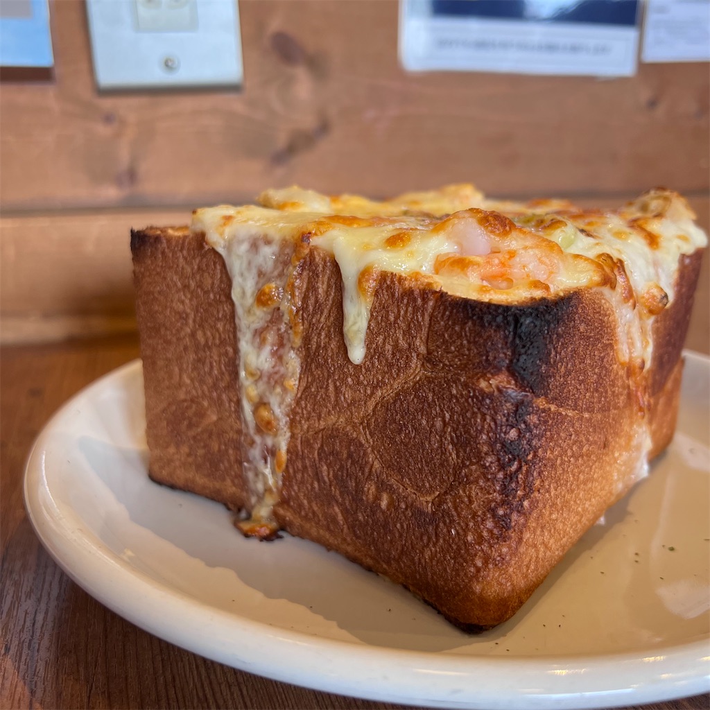 f:id:gumma_umaimono:20250708140431j:image f:id:gumma_umaimono:20250708140431j:image