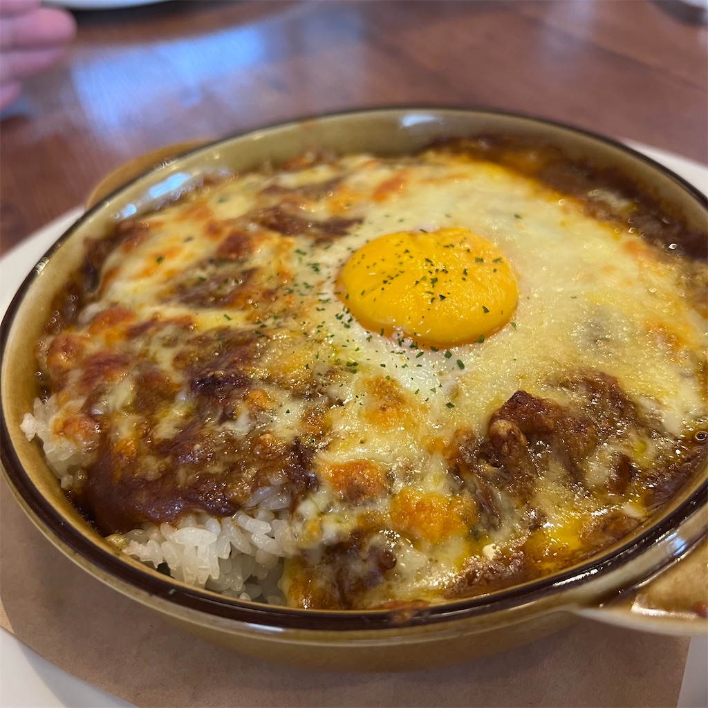 f:id:gumma_umaimono:20250708140439j:image f:id:gumma_umaimono:20250708140439j:image