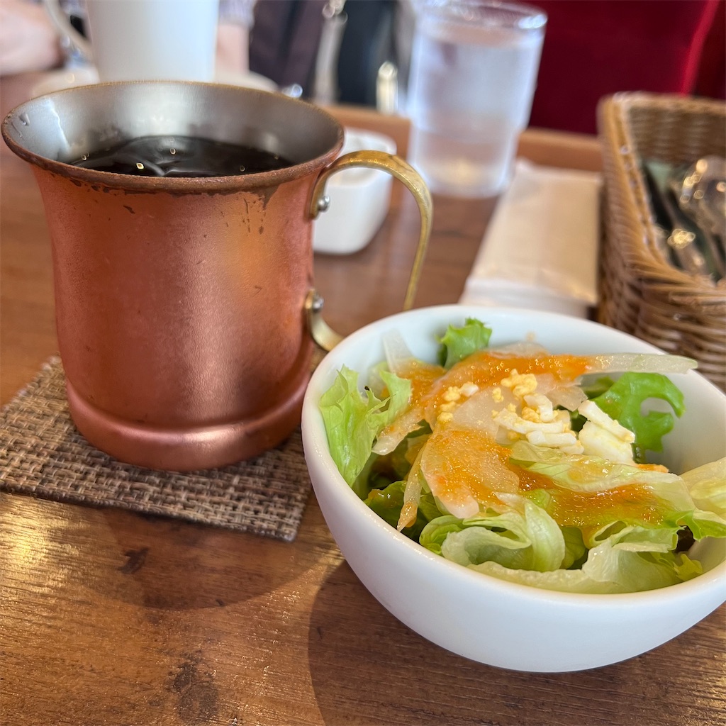 f:id:gumma_umaimono:20250708140454j:image f:id:gumma_umaimono:20250708140454j:image