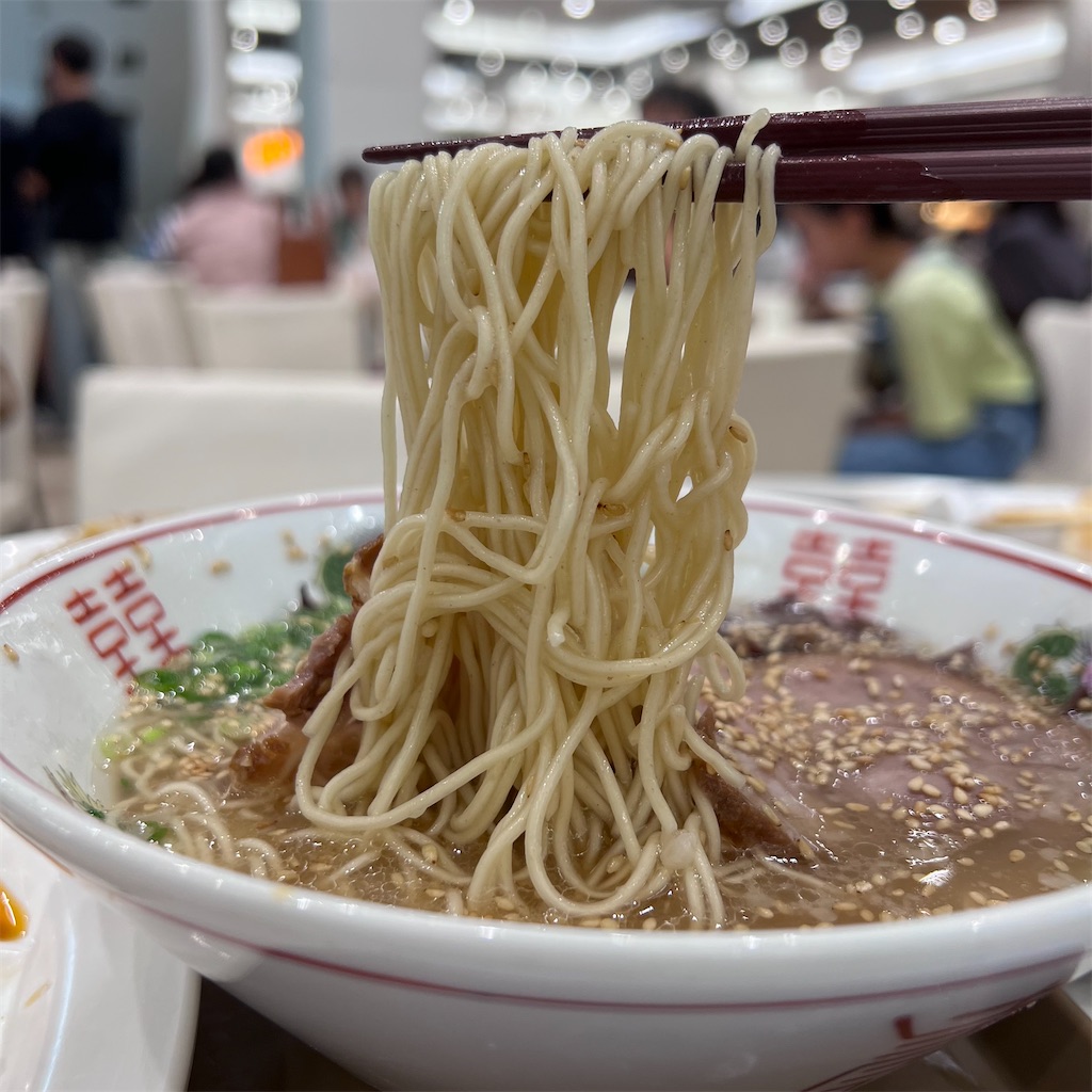 f:id:gumma_umaimono:20250721235620j:image