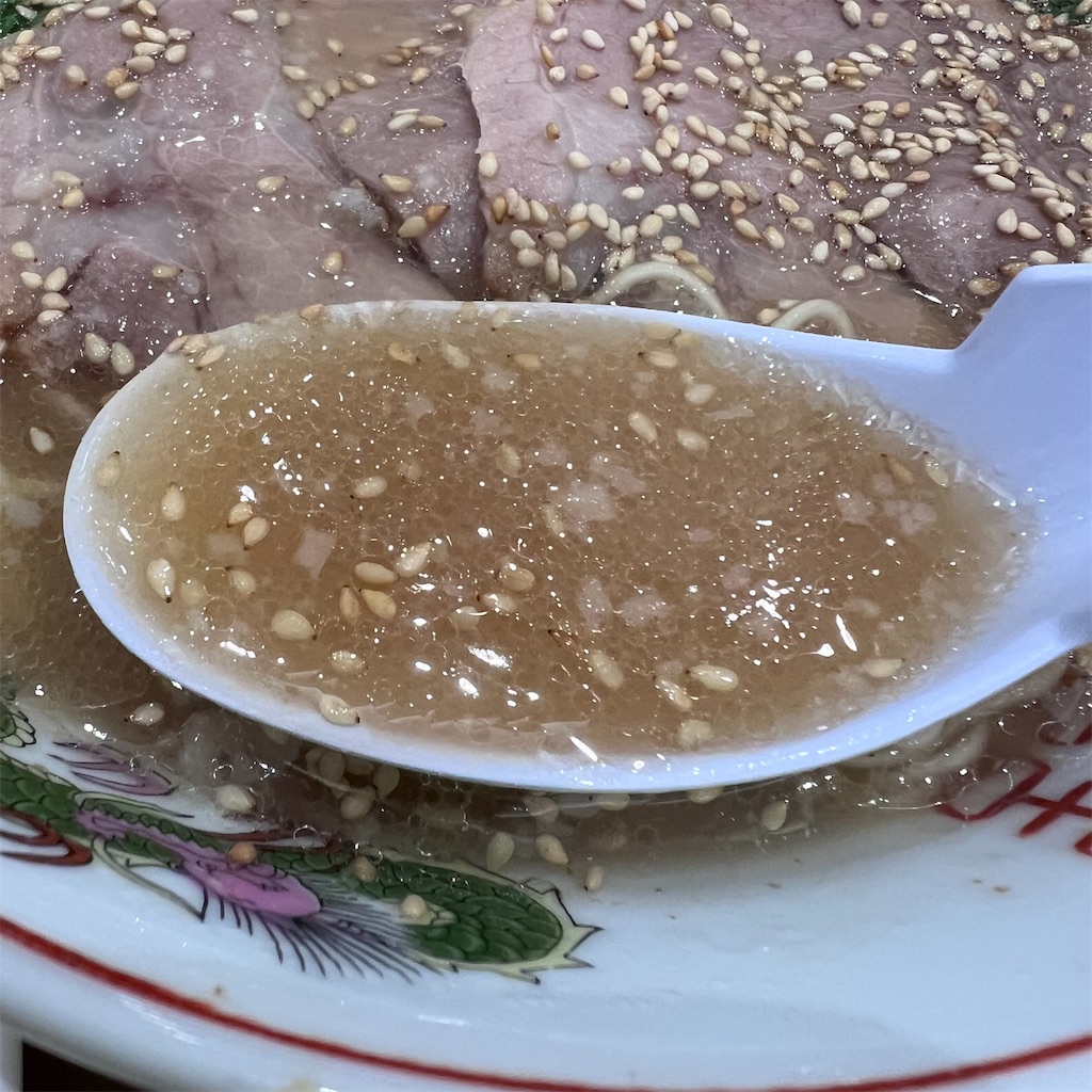 f:id:gumma_umaimono:20250721235627j:image