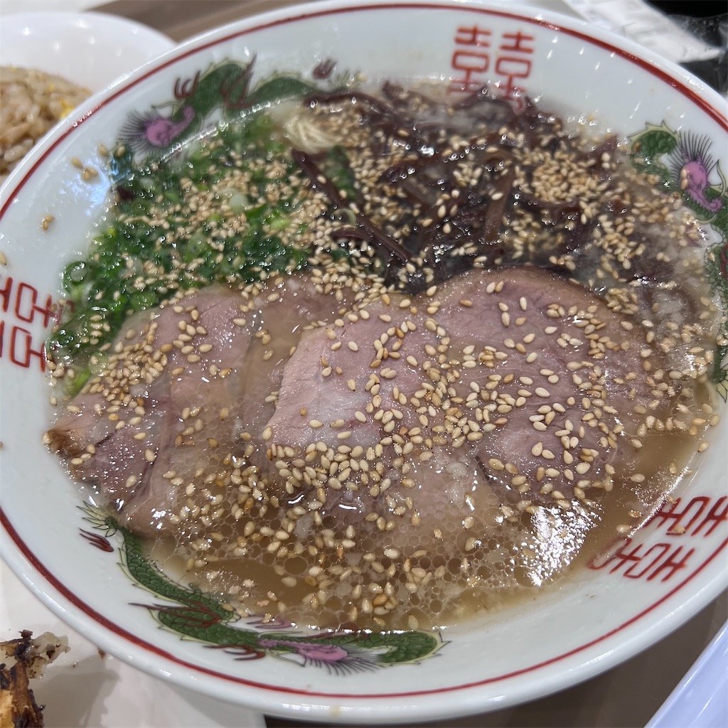 f:id:gumma_umaimono:20250721235634j:image