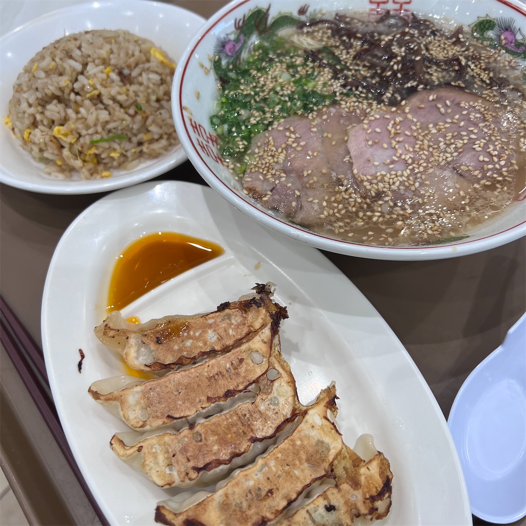 f:id:gumma_umaimono:20250721235637j:image