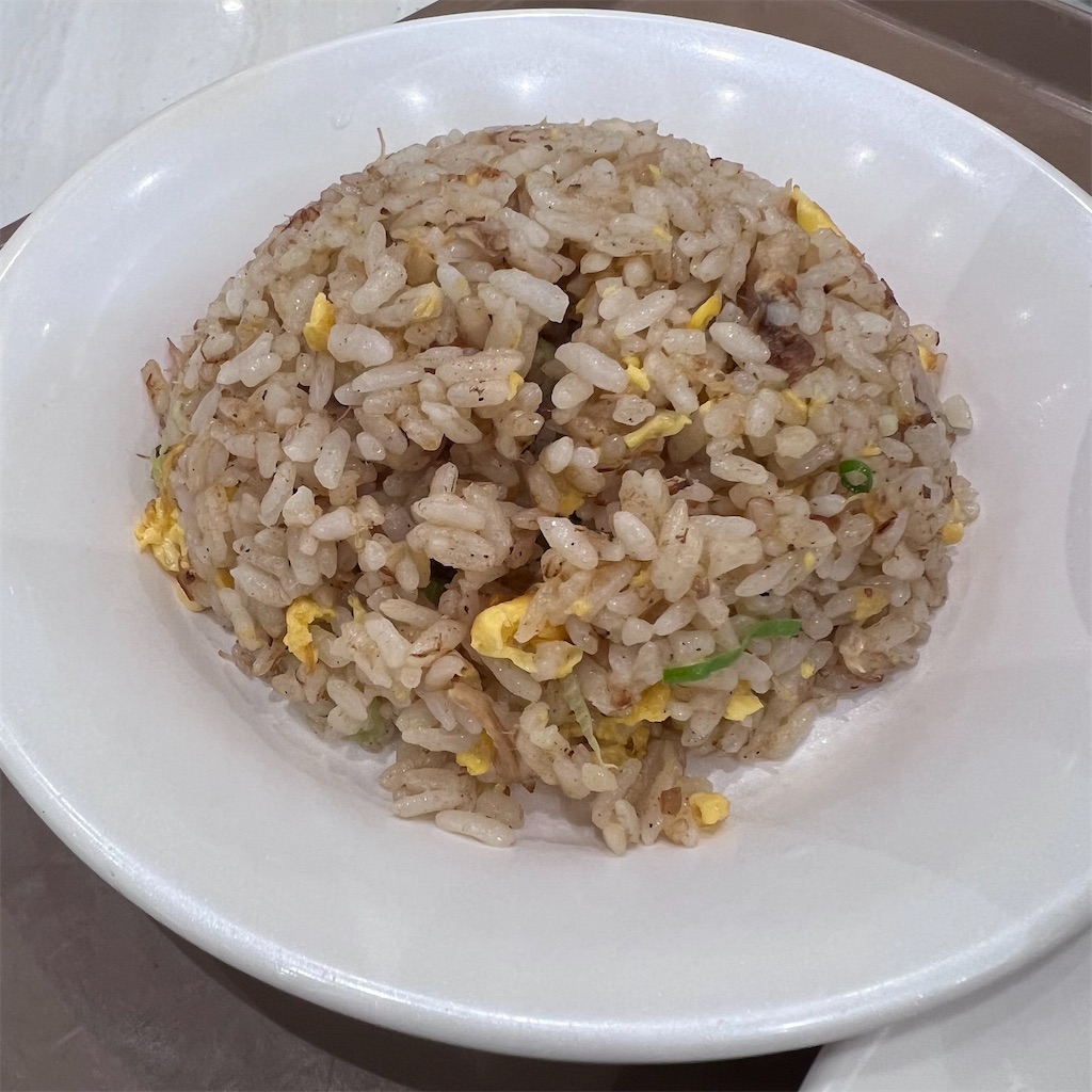 f:id:gumma_umaimono:20250721235644j:image