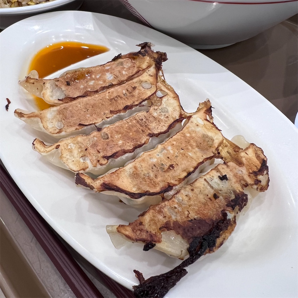 f:id:gumma_umaimono:20250721235647j:image