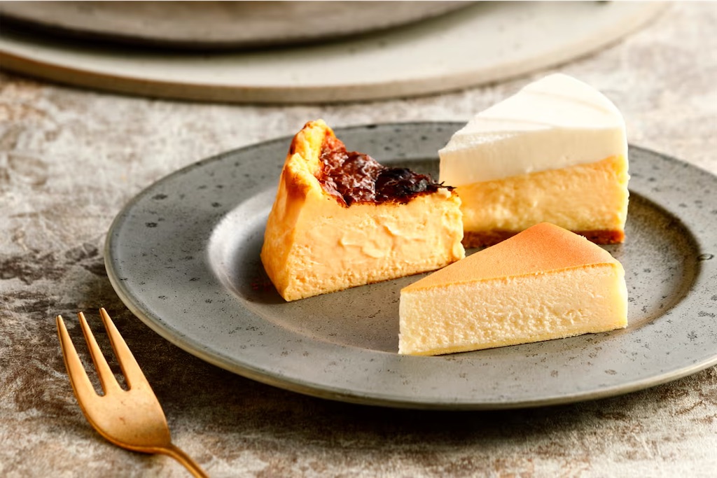 f:id:gumma_umaimono:20250814094452j:image f:id:gumma_umaimono:20250814094452j:image