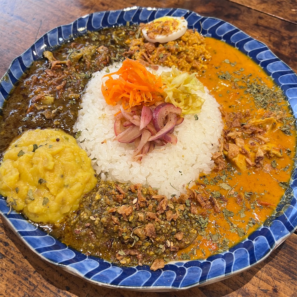 f:id:gumma_umaimono:20250815111137j:image f:id:gumma_umaimono:20250815111137j:image