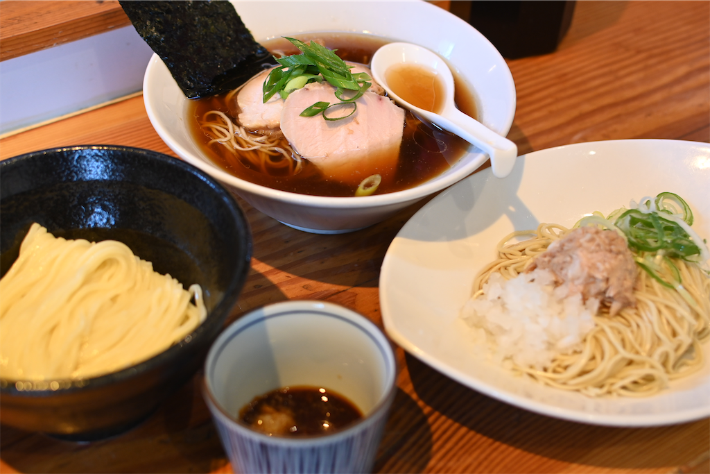 f:id:gumma_umaimono:20250816155247p:image f:id:gumma_umaimono:20250816155247p:image