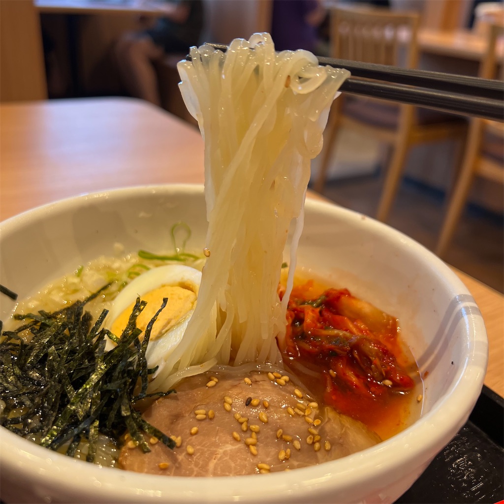 f:id:gumma_umaimono:20250830185449j:image f:id:gumma_umaimono:20250830185449j:image