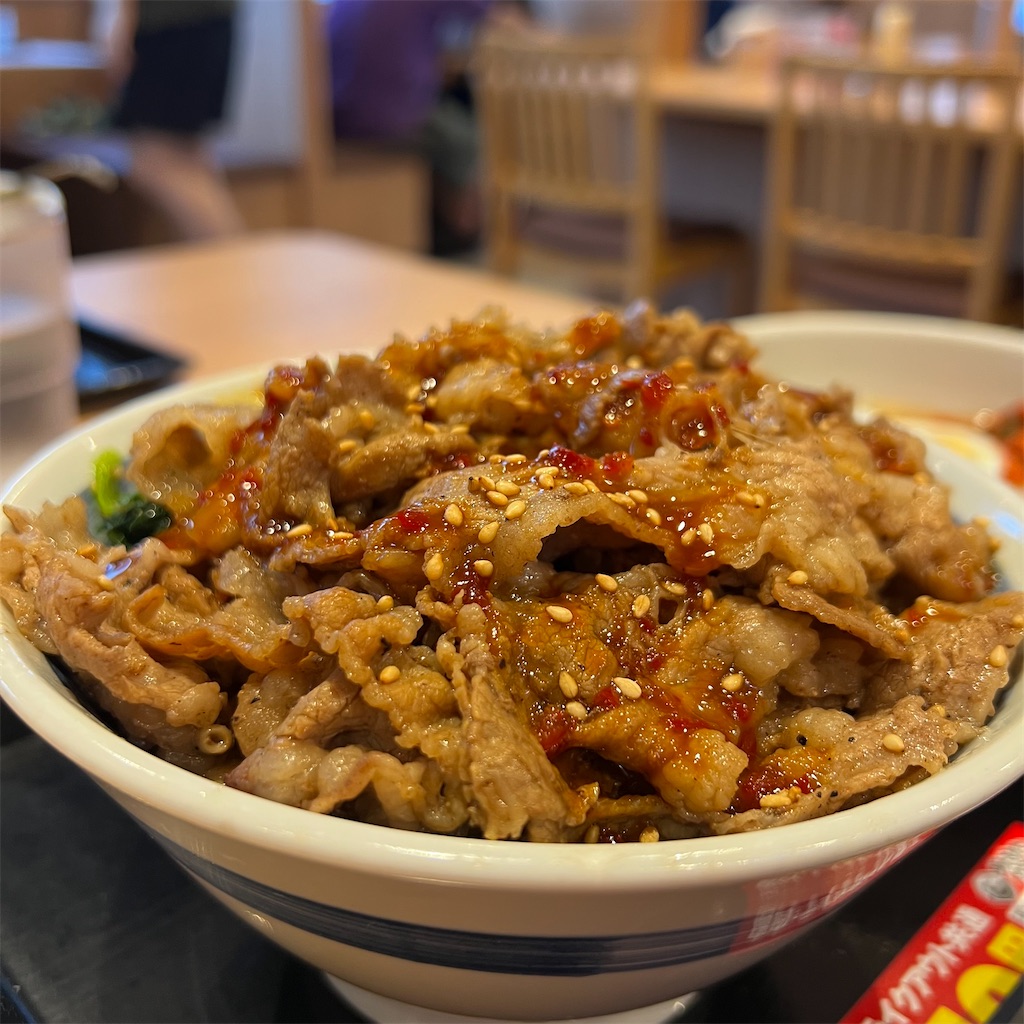 f:id:gumma_umaimono:20250830185453j:image f:id:gumma_umaimono:20250830185453j:image