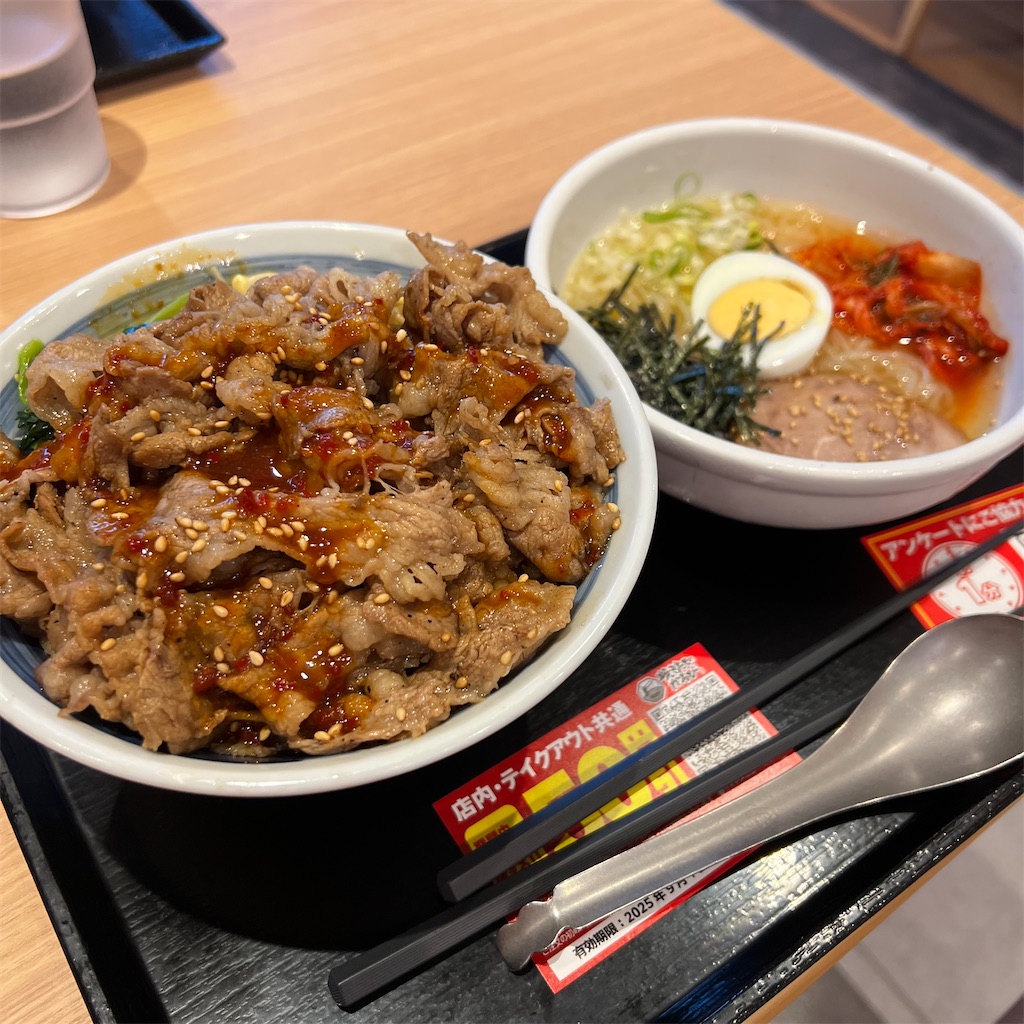 f:id:gumma_umaimono:20250830185500j:image f:id:gumma_umaimono:20250830185500j:image