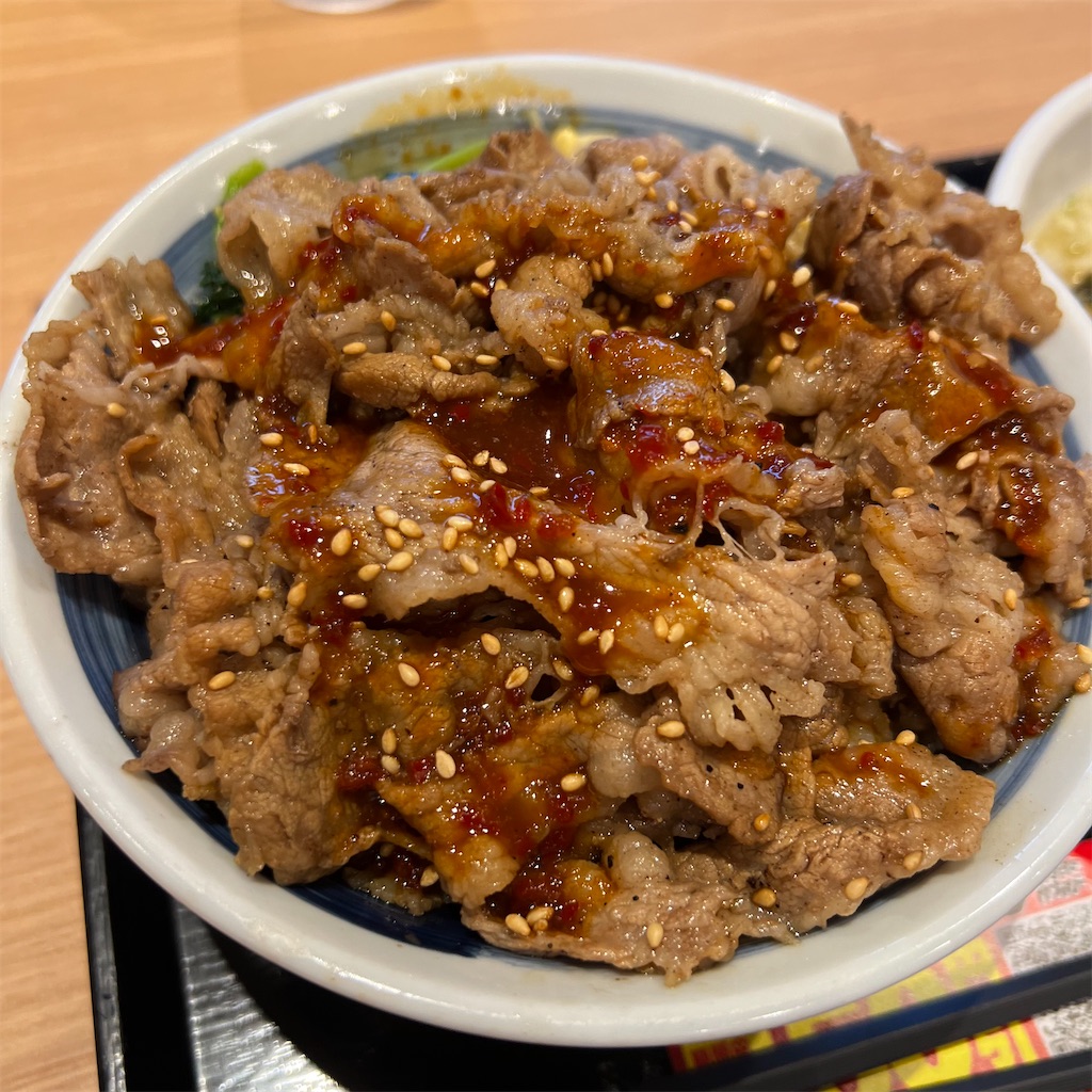 f:id:gumma_umaimono:20250830185511j:image f:id:gumma_umaimono:20250830185511j:image