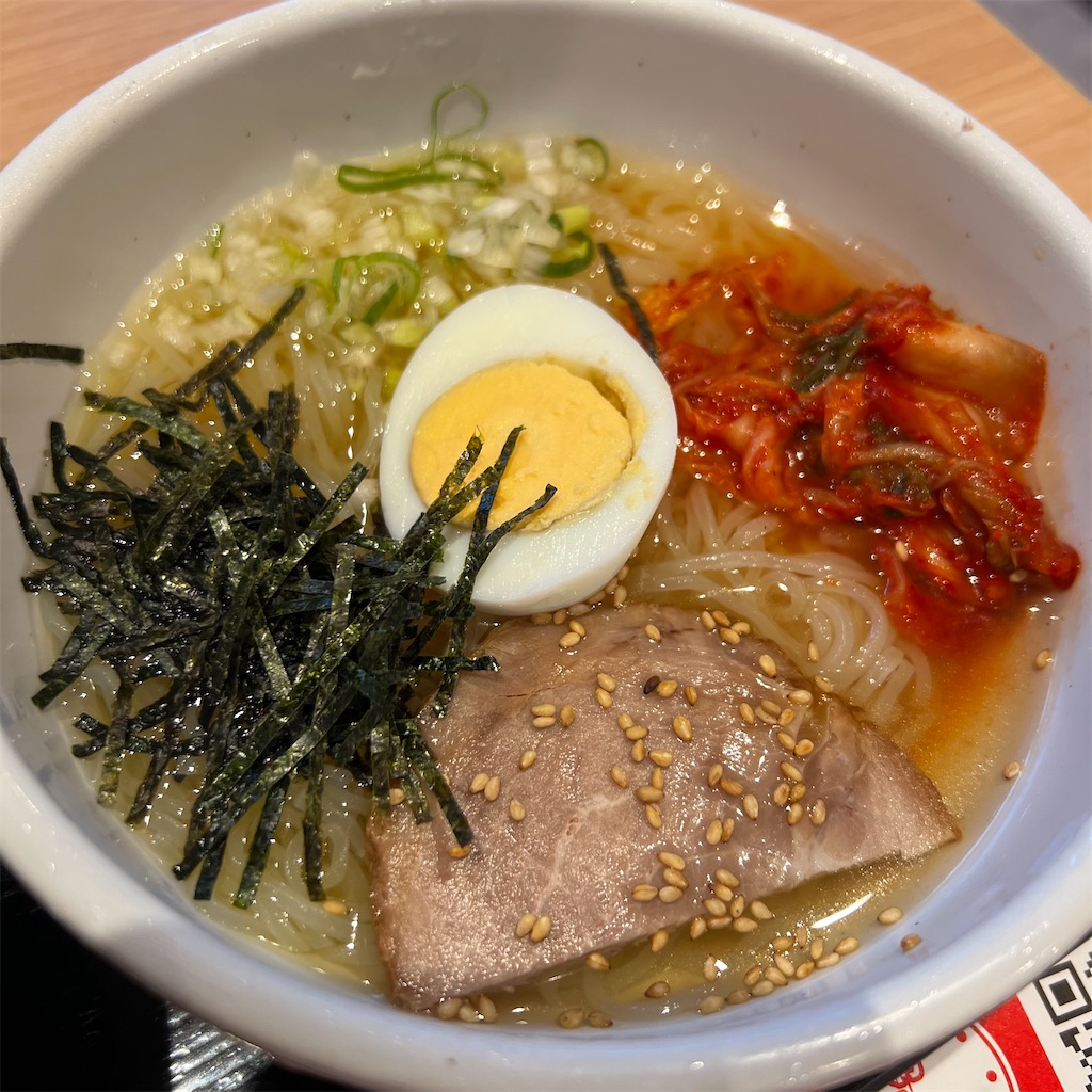 f:id:gumma_umaimono:20250830185525j:image f:id:gumma_umaimono:20250830185525j:image