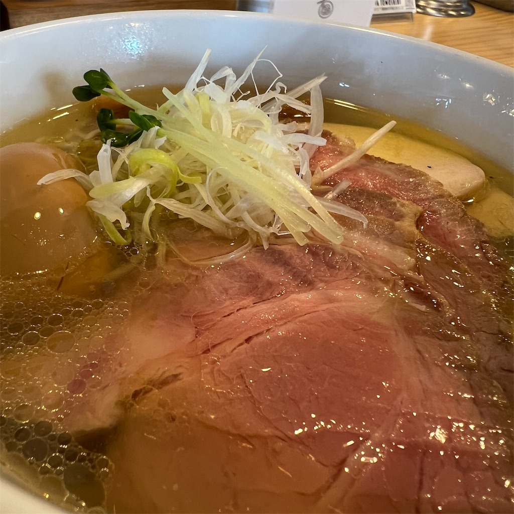 f:id:gumma_umaimono:20250904012648j:image f:id:gumma_umaimono:20250904012648j:image