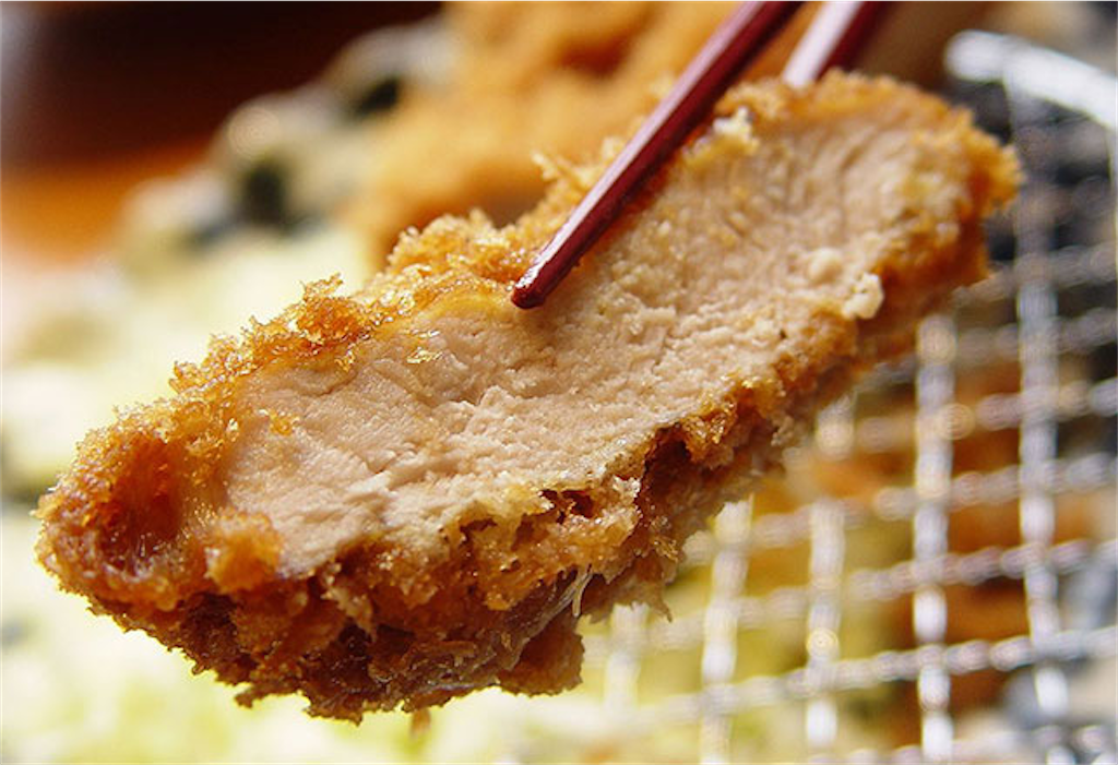 f:id:gumma_umaimono:20250919003745p:image f:id:gumma_umaimono:20250919003745p:image