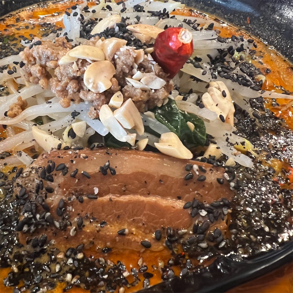 f:id:gumma_umaimono:20250920004145j:image