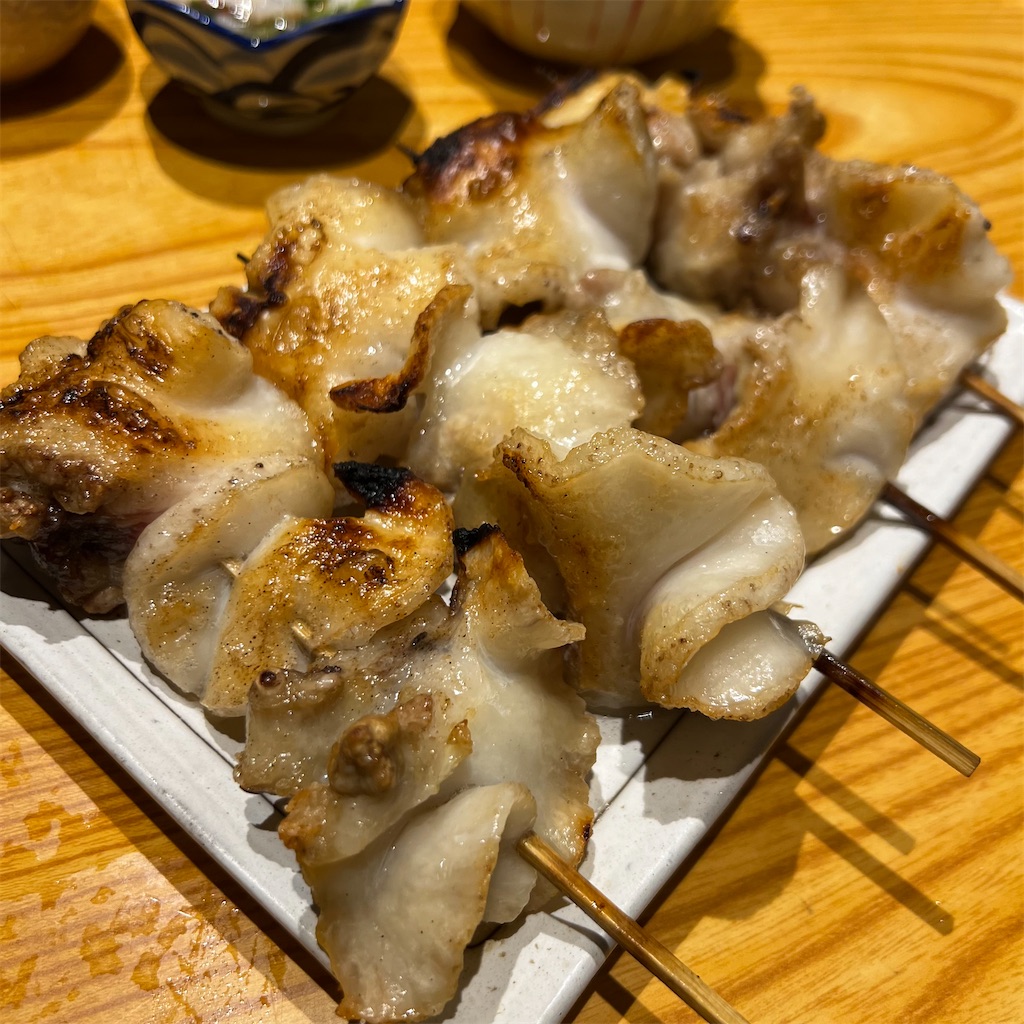 f:id:gumma_umaimono:20250921173648j:image