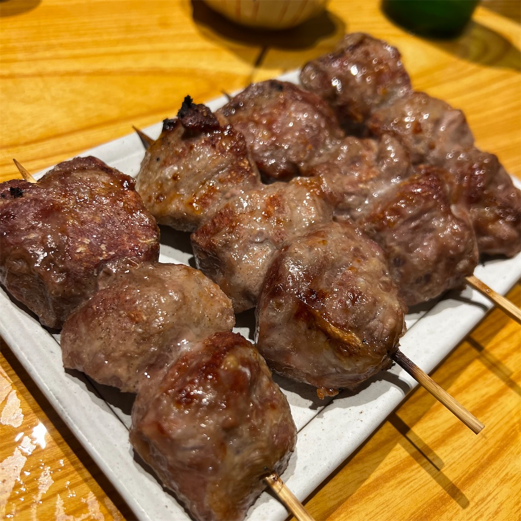 f:id:gumma_umaimono:20250921173655j:image