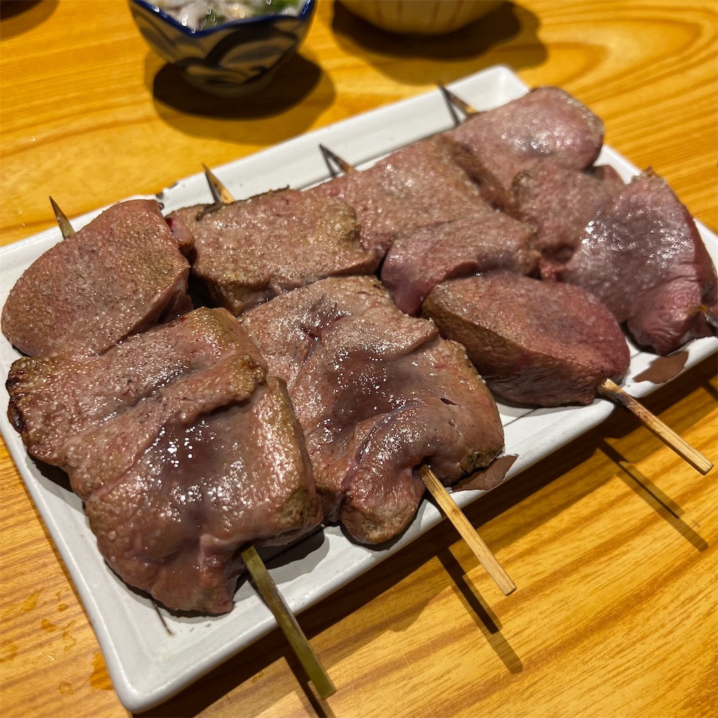 f:id:gumma_umaimono:20250921173657j:image