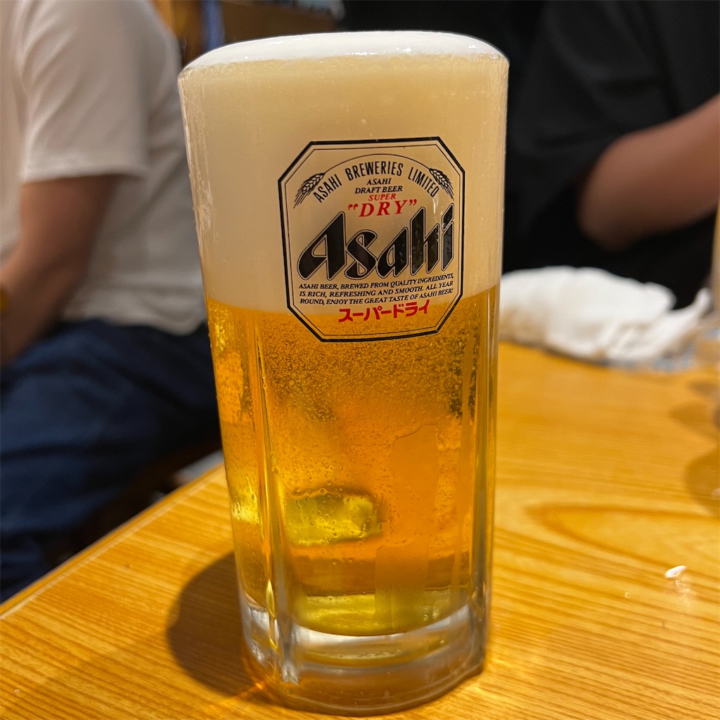 f:id:gumma_umaimono:20250921173701j:image